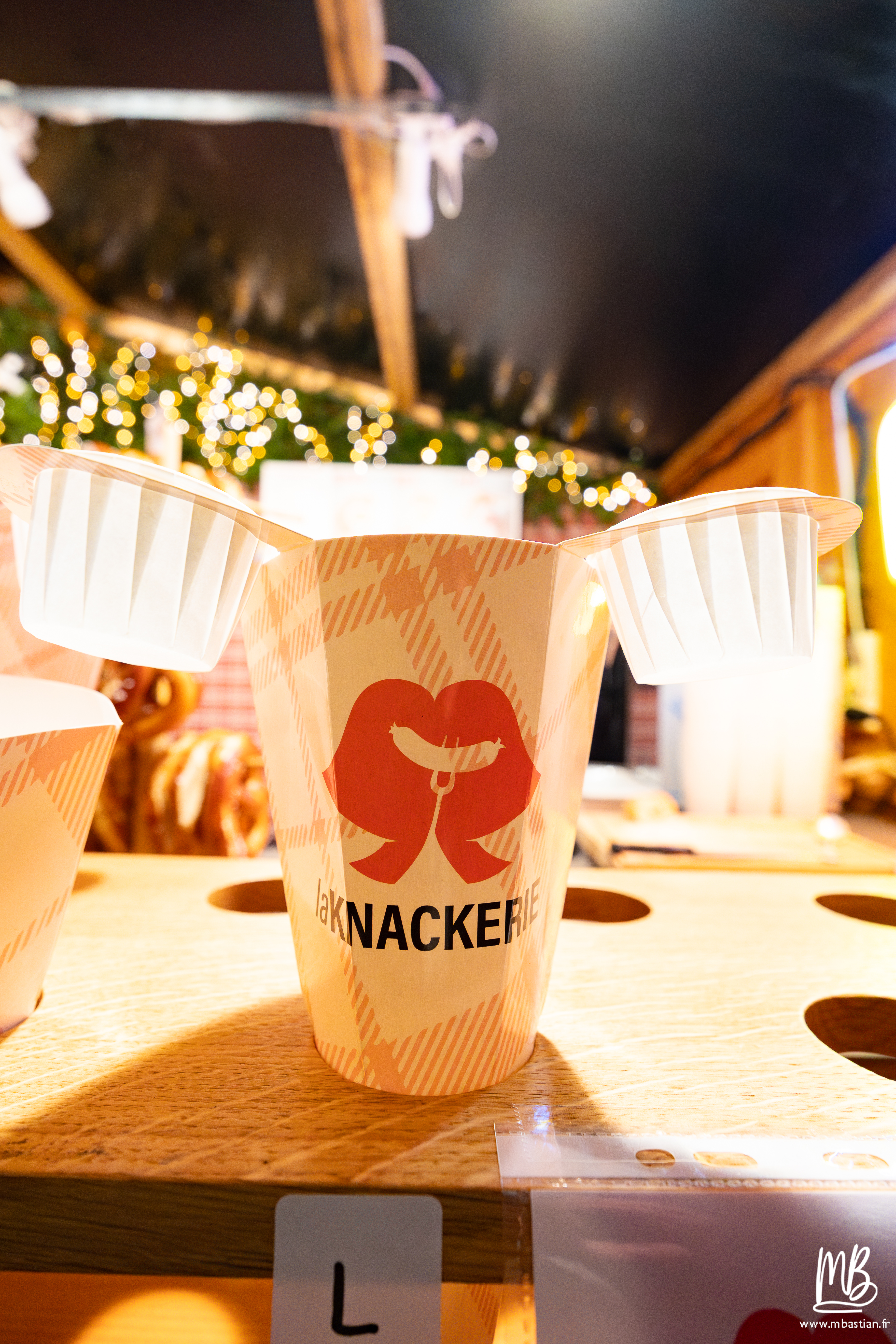 20251121 Noël à Haguenau MB 84